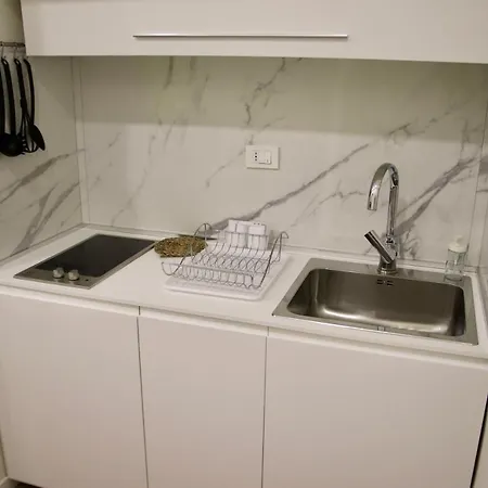 @arsenale38_torino 2 Passi Dal Centro-porta Nuova * Torino